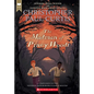 The Madman of Piney Woods (Scholastic Gold) - Paperback
