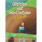 Obi Woo and One Baa Lane - Hardcover