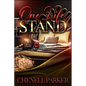 One Life Stand - Paperback