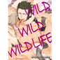 Wild Wild Wildlife - Paperback
