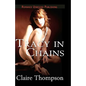 Tracy In Chains - Paperback