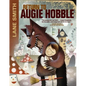 Return to Augie Hobble - Paperback