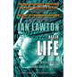 Afterlife: a modern guide to the unseen realms - Paperback