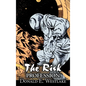 The Risk Profession by Donald E. Westlake, Science Fiction, Adventure, Space Opera, Mystery & Detective - Hardcover