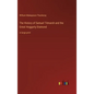 The History of Samuel Titmarsh and the Great Hoggarty Diamond: in large print - Hardcover