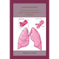Asthma and its control: All you need to know about Asthma and how to control it. - Paperback