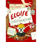 Eloise at Christmastime - Hardcover