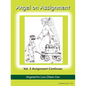 Angel on Assignment: Vol. 2 Assignment Continues - Paperback