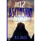 The 12 Ascension Principles: The Covenant Between Science and Spirituality - Paperback