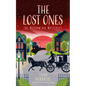 The Lost Ones - Paperback