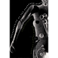 Technologies of the Gendered Body: Reading Cyborg Women - Paperback