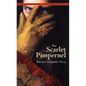 The Scarlet Pimpernel - Paperback