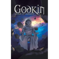 Godkin - Paperback