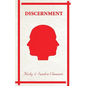 Discernment - Paperback