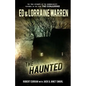 The Haunted: One Family's Nightmare - Paperback