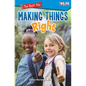 The Best You: Making Things Right - Paperback