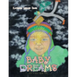 Baby Dreams: (For a Very Little Boy) - Paperback