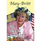 May-Britt My Life's Journey - Paperback