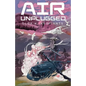 Air Unplugged - Paperback