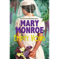 Empty Vows: A Riveting Depression Era Historical Novel - Hardcover