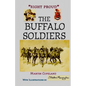 "Right Proud." the Buffalo Soldiers - Paperback