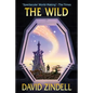 The Wild - Paperback