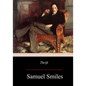 Thrift - Paperback