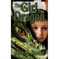 The Girl and the Dragon - Paperback