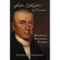 John Taylor of Caroline: Prophetic Founding Father - Paperback