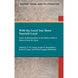 With the Loyal You Show Yourself Loyal: Essays on Relationships in the Hebrew Bible in Honor of Saul M. Olyan - Hardcover