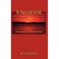 Be Angry and Sin Not - Paperback