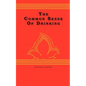 The Common Sense Of drinking - Paperback