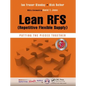 Lean Rfs (Repetitive Flexible Supply): Putting the Pieces Together - Paperback