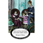 Five Little Peppers and how they grew - Hardcover