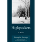 Highpockets - Paperback