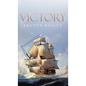 Victory - Hardcover