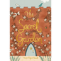 The Secret Garden - Hardcover