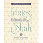 The Pleasantries of the Incredible Mulla Nasrudin - Paperback