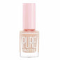 Pastel Pure Vegan Nail Polish - Cruelty-Free, Chemical-Free, 616