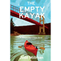 The Empty Kayak: A Queen City Crimes Mystery - Paperback