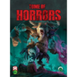 Tome of Horrors 5e - Hardcover