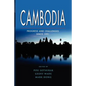 Cambodia: Progress and Challenges Since 1991 - Paperback