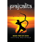 Prajwalita - Paperback