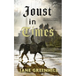Joust in Times - Paperback