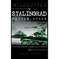 Stalingrad Battle Atlas: Volume III - Hardcover