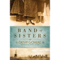 Band of Sisters - Paperback