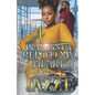 A Gangsta Repo'd My Heart - Paperback