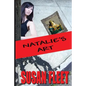 Natalie's Art: A Frank Renzi Novel - Paperback