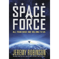 Space Force - Hardcover
