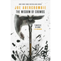 The Wisdom of Crowds - Hardcover